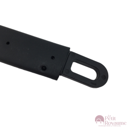 Carry Handle D13 suitable for Delsey Caumartin Plus