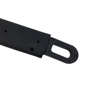 Carry Handle D13 suitable for Delsey Caumartin Plus