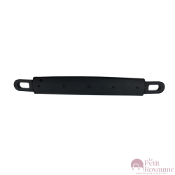 Carry Handle D13 suitable for Delsey Caumartin Plus