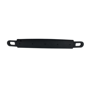 Carry Handle D13 suitable for Delsey Caumartin Plus