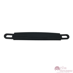 Carry Handle D13 suitable for Delsey Caumartin Plus