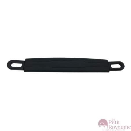 Carry Handle D13 suitable for Delsey Caumartin Plus