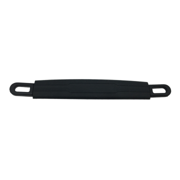 Carry Handle D13 suitable for Delsey Caumartin Plus