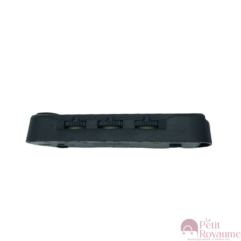 tsa-zcl017-lock-to-fix-on-