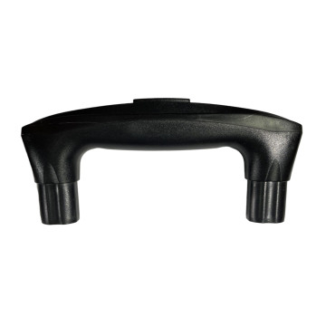 Handle PTT01 suitable for hardshell luggages
