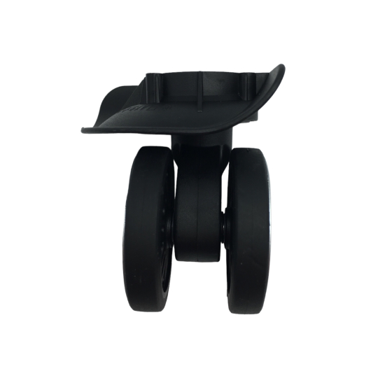 Charnière de Bagage Samsonite Lite Shock - Réparation Valise