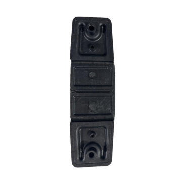 Charnière OU1215.430 / F338 compatibles valises rigides Samsonite