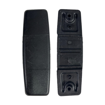 Charnière OU1215.430 / F338 compatibles valises rigides Samsonite