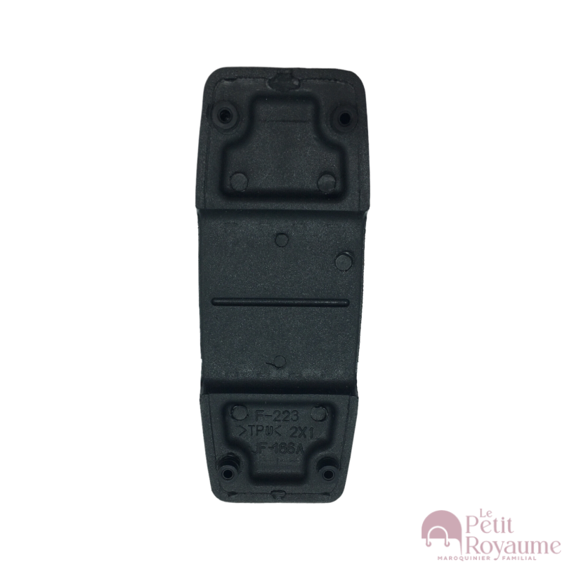 サムソナイト Samsonite ヒンジ Hinge F-223 Hinge F-223 for hardshell suitcases suitable for Samsonite