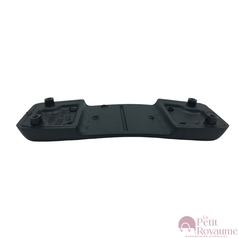Hinge F-223 for hardshell suitcases suitable for Samsonite