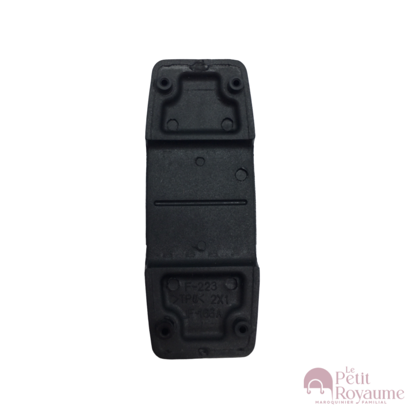 サムソナイト ヒンジ　Samsonite Hinge F-223 Hinge F-223 for hardshell suitcases suitable for Samsonite