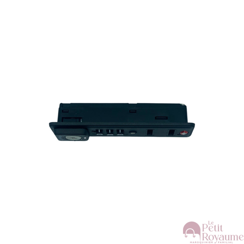 ルミスパ　ageLOC ageLOC LumiSpa