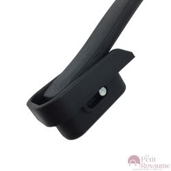 Carry Handle KT suitable for Delsey and Samsonite luggages
