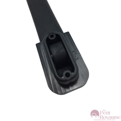 Carry Handle KT suitable for Delsey and Samsonite luggages