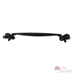 Carry Handle JA9875 suitable for Jump luggages