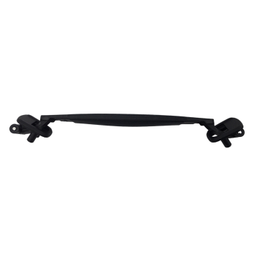 Carry Handle JA9875 suitable for Jump luggages