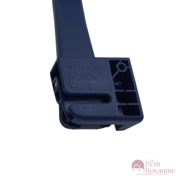 Carry HandleOU1053 suitable for Samsonite luggages