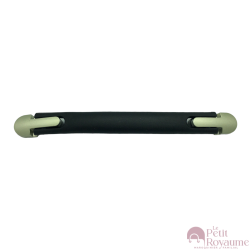 Carry Handle J12 suitable for Delsey and Samsonite luggages