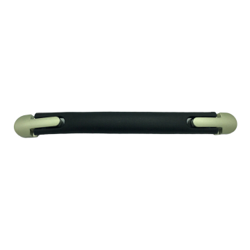 Carry Handle J12 suitable for Delsey and Samsonite luggages