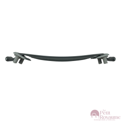 Carry Handle S21200 suitable for Samsonite luggages