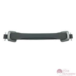 Carry Handle S21200 suitable for Samsonite luggages