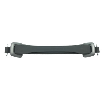 Carry Handle S21200 suitable for Samsonite luggages