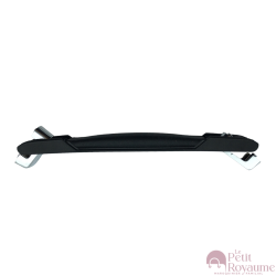 Carry Handle Vavin12 suitable for Delsey Vavin luggages