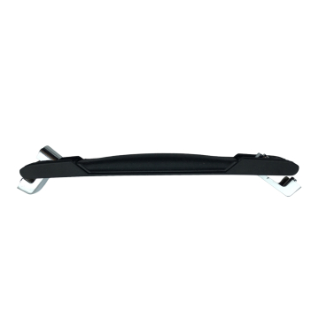 Carry Handle Vavin12 suitable for Delsey Vavin luggages