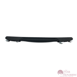 Carry Handle Vavin12 suitable for Delsey Vavin luggages