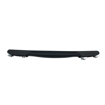 Carry Handle Vavin12 suitable for Delsey Vavin luggages