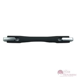 Carry Handle Vavin12 suitable for Delsey Vavin luggages