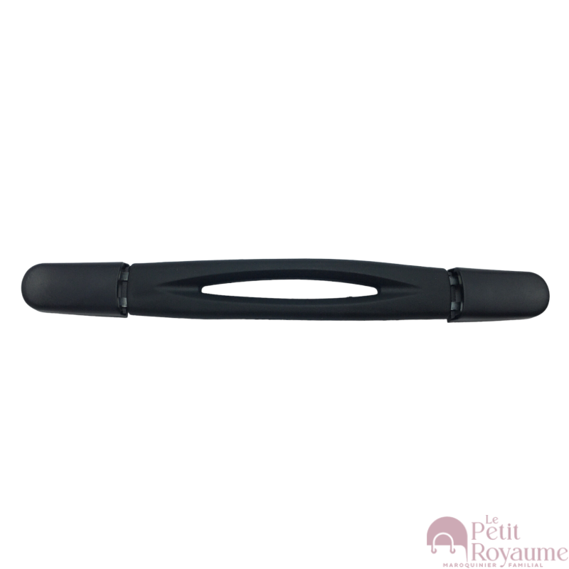 Carry Handle D12 suitable for Samsonite and Delsey luggages