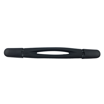 Carry Handle D12 suitable for Samsonite and Delsey luggages