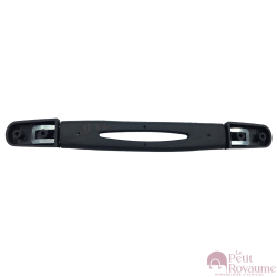 Carry Handle D12 suitable for Samsonite and Delsey luggages