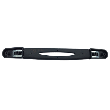Carry Handle D12 suitable for Samsonite and Delsey luggages