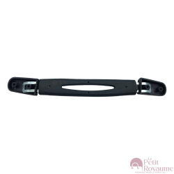 Carry Handle D12 suitable for Samsonite and Delsey luggages