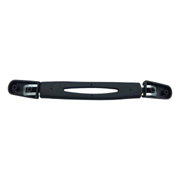 Carry Handle D12 suitable for Samsonite and Delsey luggages