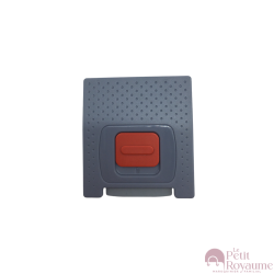 Serrures compatibles avec American Tourister Lock n Roll 69cm, 75cm, 81cm