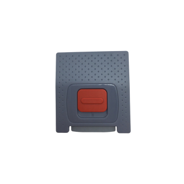 Locks suitable for Lock n Roll 69cm, 75cm, 81cm