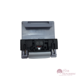 Locks suitable for Lock n Roll 69cm, 75cm, 81cm