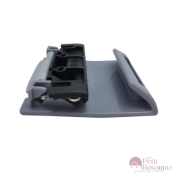 Locks suitable for Lock n Roll 69cm, 75cm, 81cm