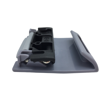 Locks suitable for Lock n Roll 69cm, 75cm, 81cm