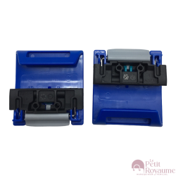 Locks suitable for Lock n Roll 69cm, 75cm, 81cm