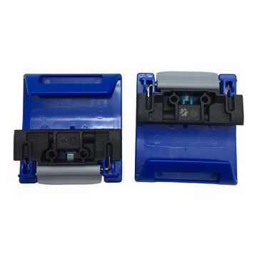 Locks suitable for Lock n Roll 69cm, 75cm, 81cm