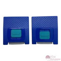 Locks suitable for Lock n Roll 69cm, 75cm, 81cm