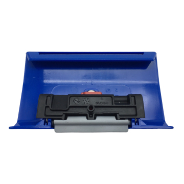 Locks suitable for Lock n Roll 69cm, 75cm, 81cm