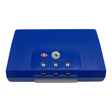 Locks suitable for Lock n Roll 69cm, 75cm, 81cm