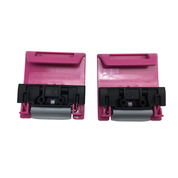 Locks suitable for Lock n Roll 69cm, 75cm, 81cm