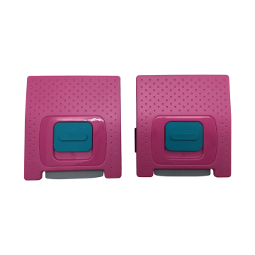 Serrures compatibles avec American Tourister Lock n Roll 69cm, 75cm, 81cm