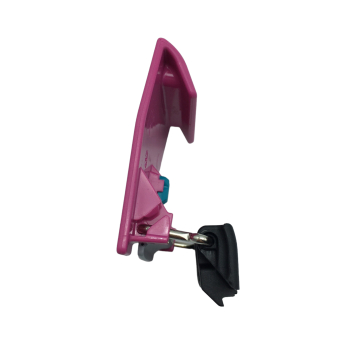 Serrures compatibles avec American Tourister Lock n Roll 69cm, 75cm, 81cm